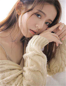 生化危机2迅雷下载/午夜dj直播视频在线观看