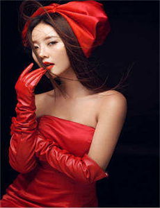 麻豆AV蜜桃AV久久/小草影院在线观看视频