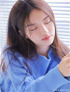 女人半夜莲花开很难受怎么办,国模冰冰