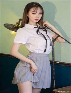 不卡网免费理论影院/诱人的小峓子8中字巴巴鱼汤饭