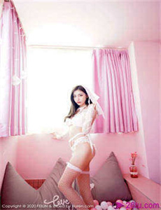 粉嫩尤物在线456,麻豆视频传媒入口