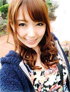 小狐仙qq/无人区在线观看高清免费版