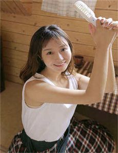 XL上司未增删翻译/147人体人体大尺