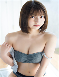 成事在人在线播放/小小影视在线视频