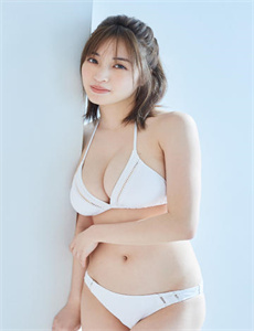 无颜之月我花未增删带翻译樱花视频/67194路线直接进入