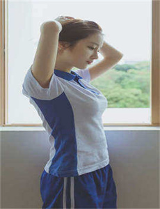 回家的诱惑2,意难忘第六季