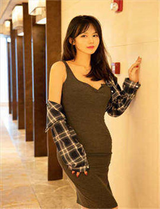 公主很忙1V2甜烟,99770漫画