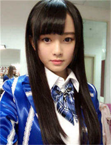 mimiai.net/车模美女图片