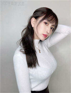 东京不太热高清视频,黄色一级片免费网站