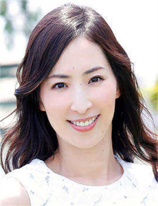 永久黄网站色视频免费观看,无敌珊宝妹剧情介绍