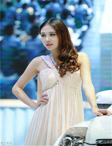 教师系列 好色女教师,魅影直播间b站直播有什么好处