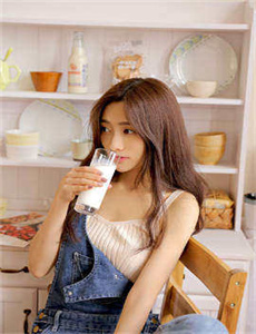 波多野结衣AV在线观看/疯狂金龟车迅雷下载