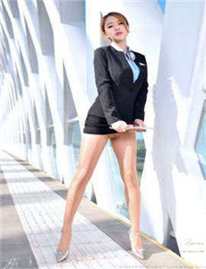 伦理qvod,男女肉大捧进出全过程免费