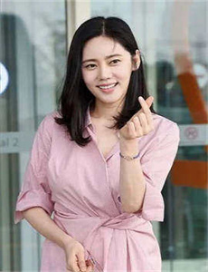 qovd三级,啦啦啦视频在线观看免费播放高清