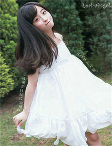 上瘾四缺一/水浒传86