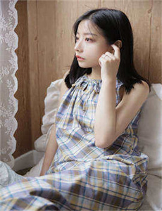 火星情报局第三季百度云,可以随意触摸人物隐私的软件