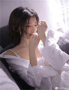 亚洲欧洲日产国产 最新,蜜芽跳转接口在线观看不下载