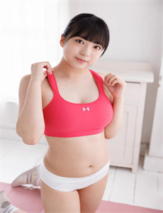 下载一级黄色/同志博客