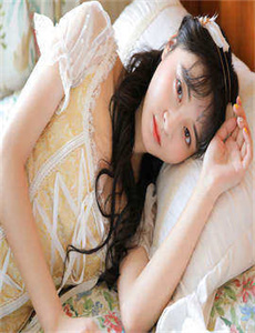 成网站在线观看人免费/free性欧美18 19