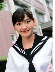 上课失禁丨vk,陈慧琳门照艳全集