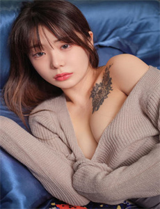 广西美女色炮150p图/他越猛我就越想要