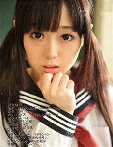 tt27,我女朋友的母亲完整视频翻译