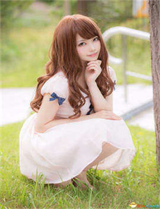 娇妻被又粗又长又猛玩3p,帮助精灵村繁衍后代动画