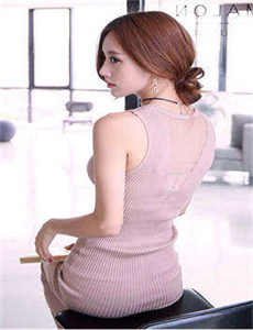 麻豆文化传媒剪映免费网站-欢迎您!/bl动漫h排行榜