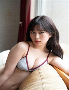 少女视频观看片TV哔哩哔哩/爱如潮水在线影院