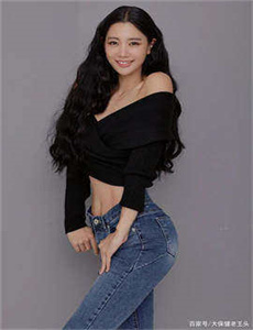 暖爱视频全免费观看高清/大唐女驸马