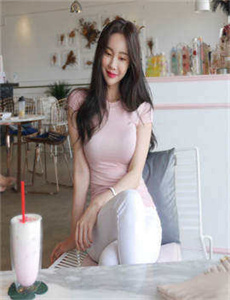 虫虫漫画免费漫画在线看漫画/筷子电影