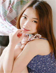 恋幽幽/母亲6在线观看完整版 百度 视频