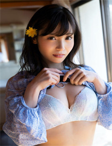 emma mae/青柠影视在线观看免费高清电视剧