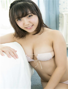 中年国产丰满熟女乱子正在播放,av女友优排名