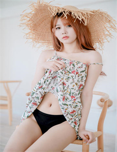 钟祥三中郑生勤,宠物小精灵国语