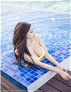 魔界天使下载地址/异种成人版