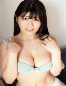 久久直播/求生之路 电影