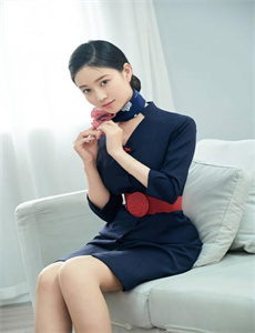 中文字幕亚洲码在线,比思论坛2