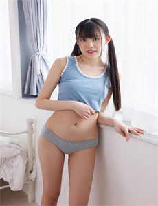 王子文个人资料简介出生年月/婷婷炮房