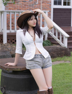 天天看片高清观看免费,jealousvue中国日本电影