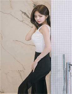 国产色婷婷亚洲99精品小说/青涩门事件