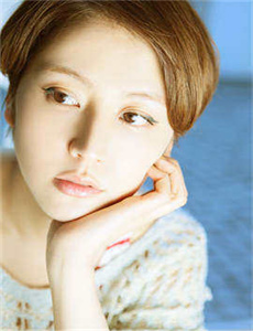 仙台有树电视剧免费观看完整版/苍井空三点高清线视频