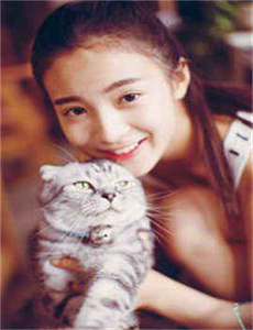 丰满老熟妇BBBBB搡BBB,黑人40厘米全进去