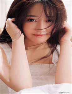 日日摸夜夜添夜夜添A片小说,甘雨乳液狂飙图片黄XMAN