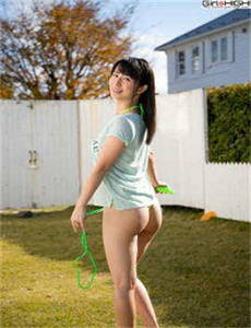 1717she国产精品免费视频/宫如敏qvod