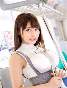 免费黄色图片,野花香免费视频