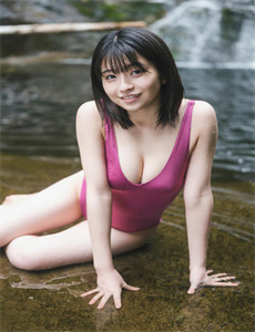 女教师与情人在办公室引争议/无敌神马影院在线播放电影