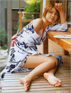 444777在线观看/国产精品久久久天天影视香蕉