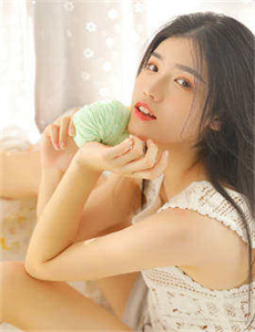 又黄又爽又刺激的午夜小说,精品人妻伦九区久久AAA片69