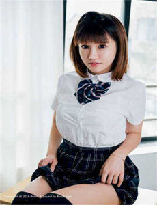 做暧暧超长视频大全视频免费观看/苍井空a v免费视频